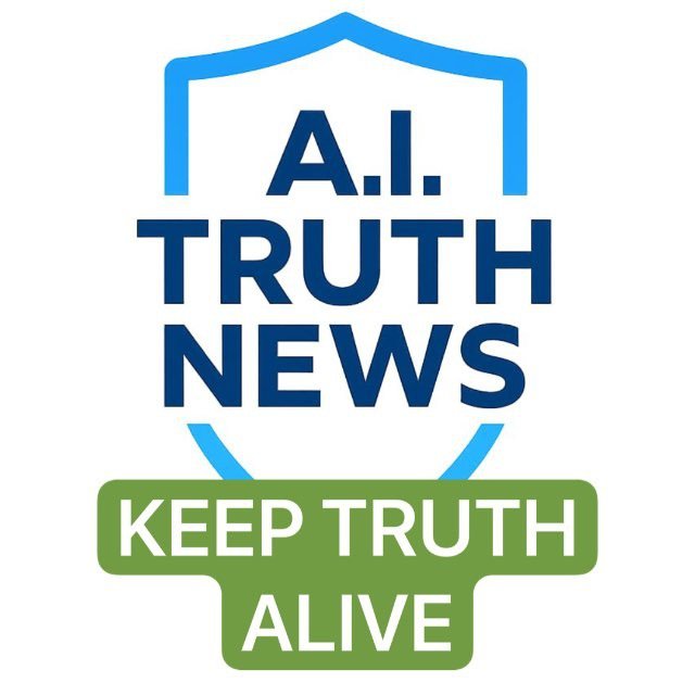 Get Involved Telegram Group